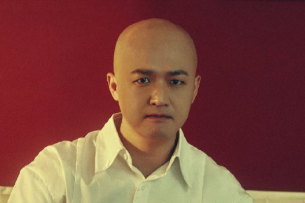 东北往事之2我叫赵红兵剧情