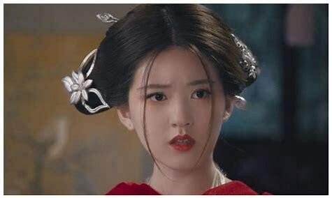 传闻中的陈芊芊剧情解析