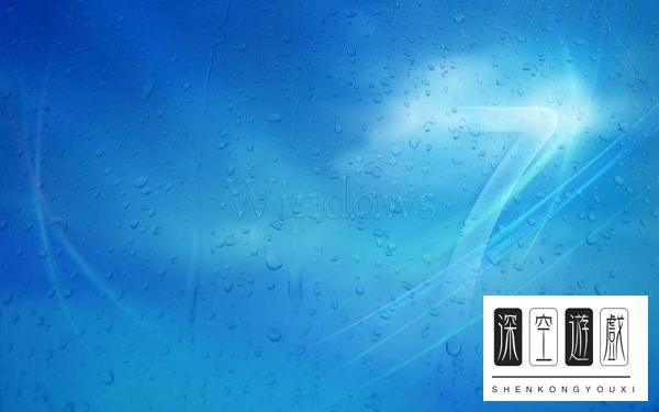 Win7旗舰版系统下打开QQ游戏提示脚本发生错误的解决方案