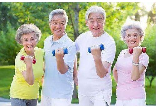 古稀双庆是几岁？