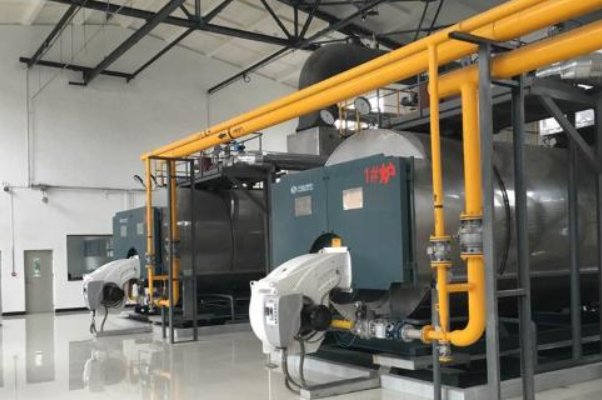 大型设备上岗证考试什么时候报名？