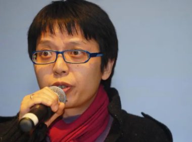 诗人、北大外国语学院副教授胡续冬去世，他究竟是因何去世的？