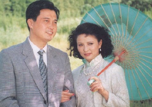 上海一家人电视剧全集剧情介绍