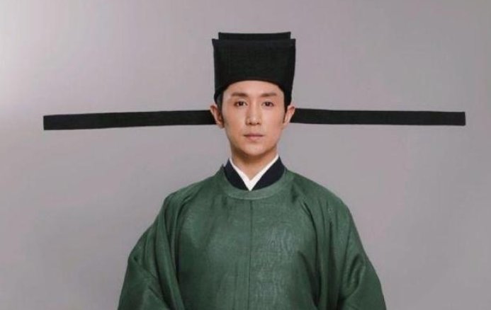 苏子美是什么人啊?