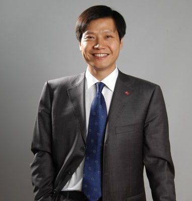 雷军在小米13发布会上回应对标iPhone被笑话，他都说了什么？