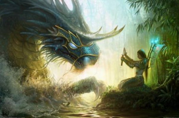 粉面含春指什么生肖