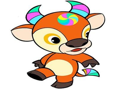 花草树木一片绿什么生肖