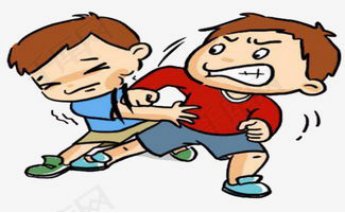 俗语说“家有四样,不败也亡”,是哪四样?