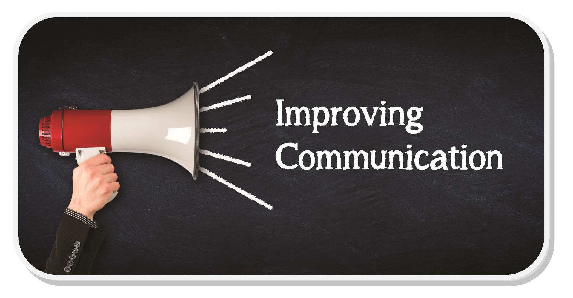 英语翻译:improve的名词形式是什么