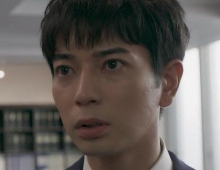 松本润演的电视剧有哪些？