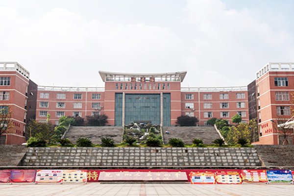 2022湖南本科线多少分