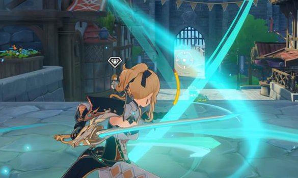 六边形战士出自哪里？