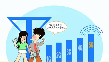 20兆光纤等于多少kb