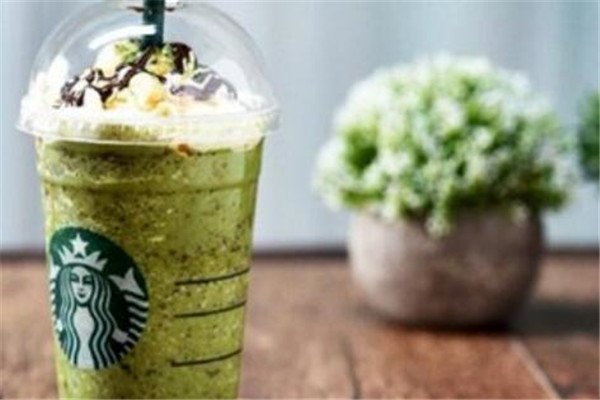 星巴克再关闭200家门店，是那些原因导致的？