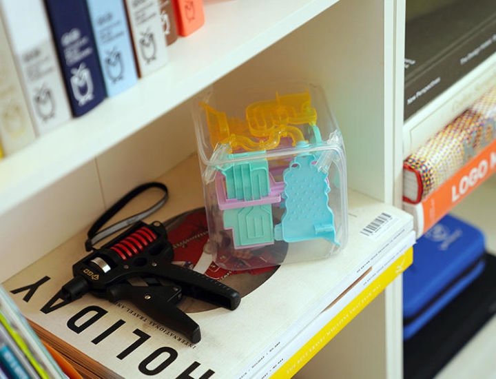 趣味生活工具品牌推荐榜单-好用的趣味生活工具榜单