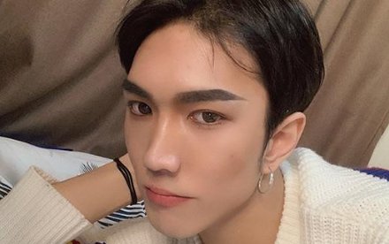 百因必有果，你的报应就是我 是什么意思呢？