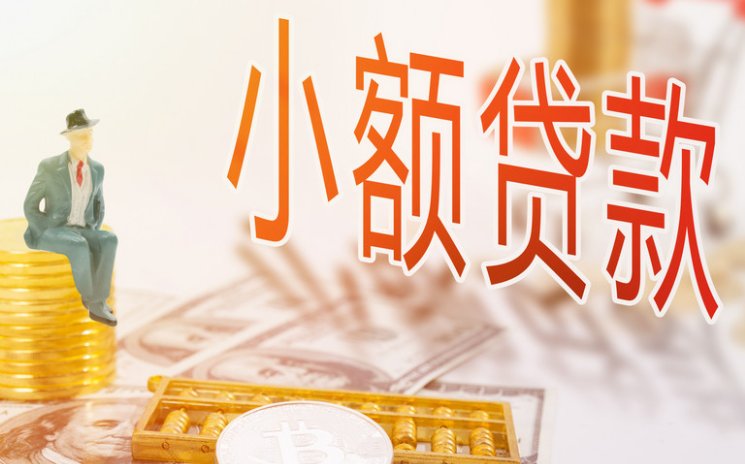 你觉得，身份证丢在哪最吓人？