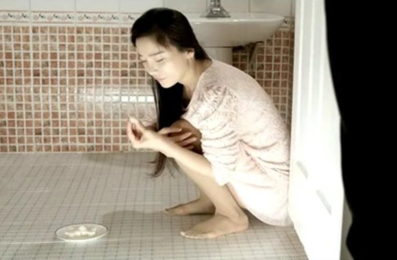 李采潭有哪些作品？