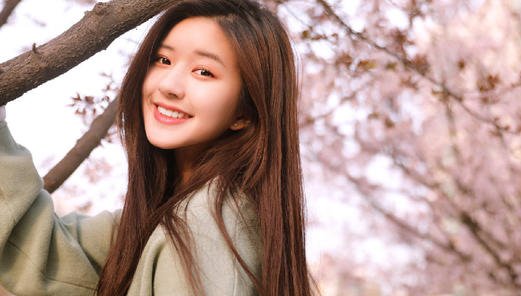 赵露思对谁说怎么又是你？