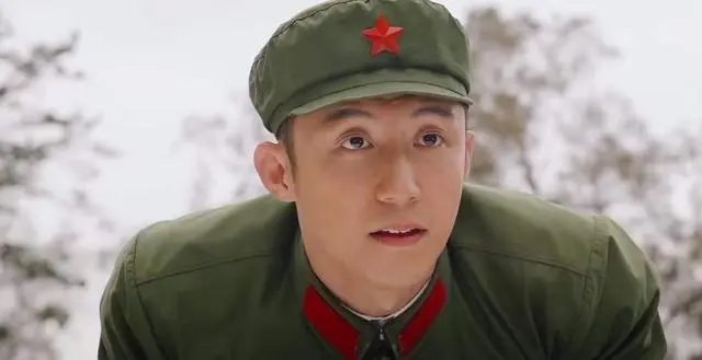 《王牌部队》高粱的结局是什么?