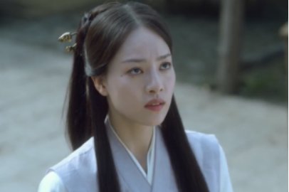 《雪中悍刀行》舒羞为什么叛变？