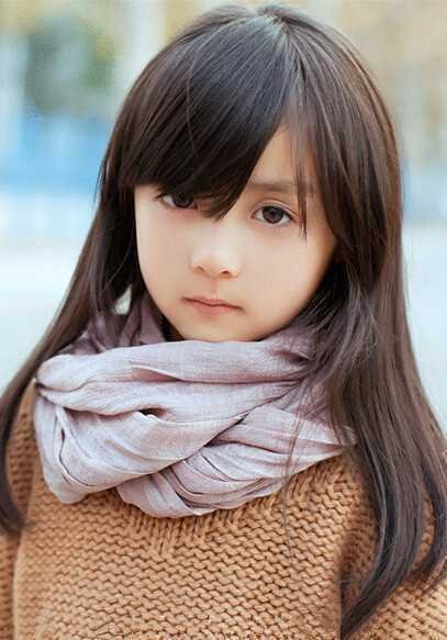 安淇尔apple的介绍