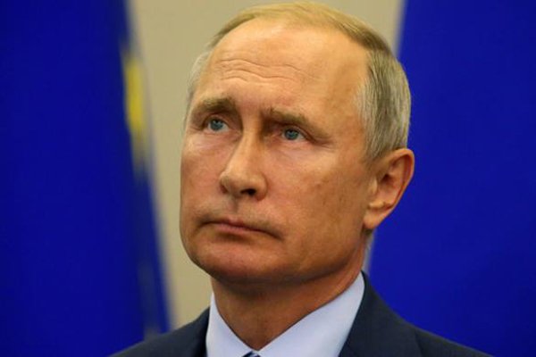 俄乌冲突近半年，“普京智囊”之女身亡，这将如何影响局势？