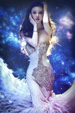 夜店北京2女神本色的介绍