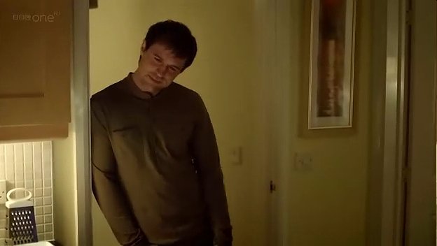 囚徒第一季的介绍