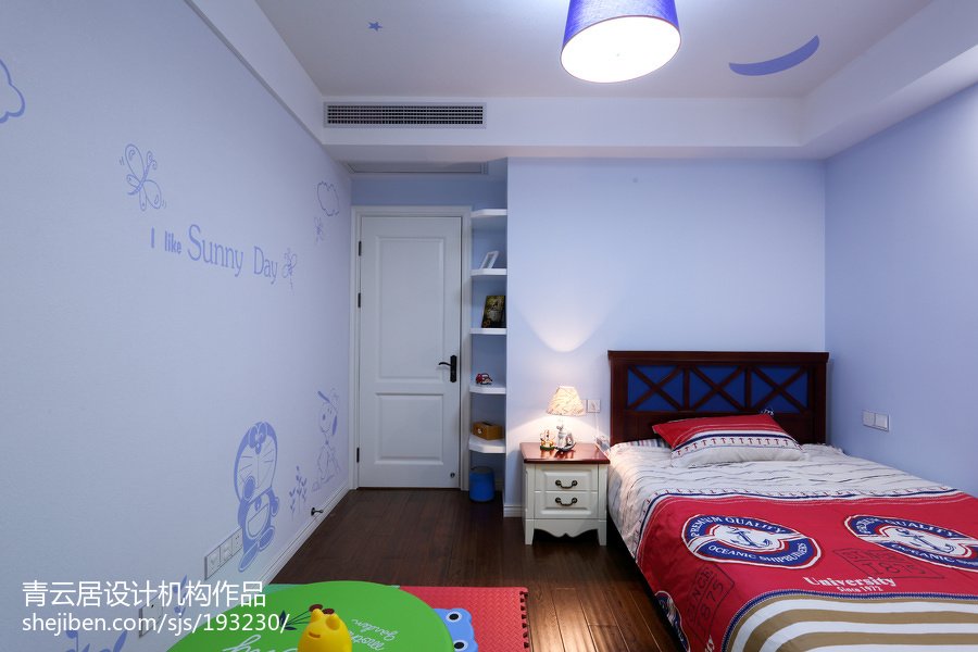 卫星天线怎么安装？