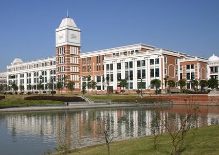 广东常说的本a本b是什么意思，相当于其他省份说的一本二本吗？