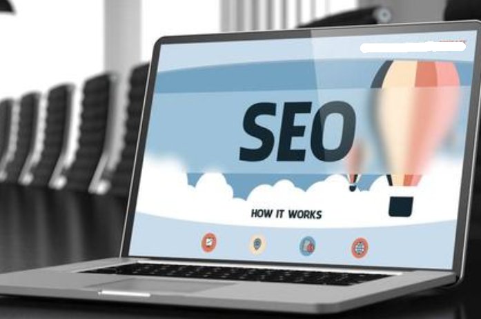 filetype什么意思？