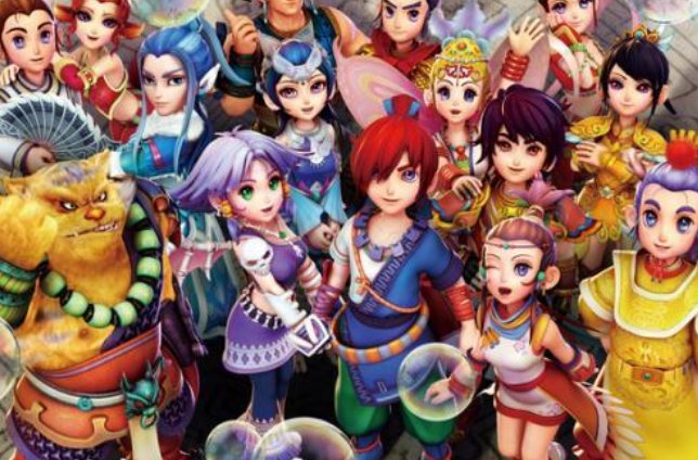 梦幻西游手游客服电话