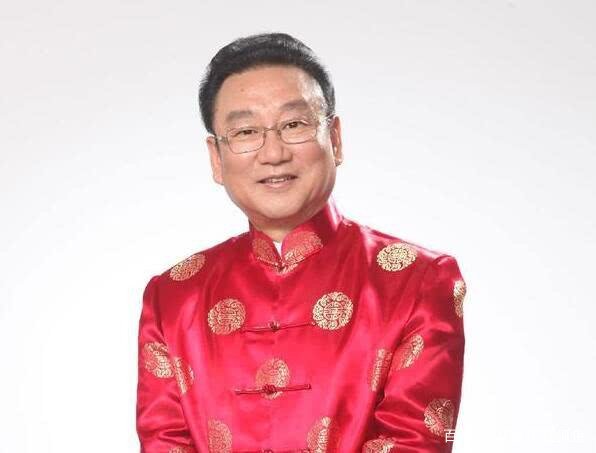 蒋大为是哪个国家的国籍？