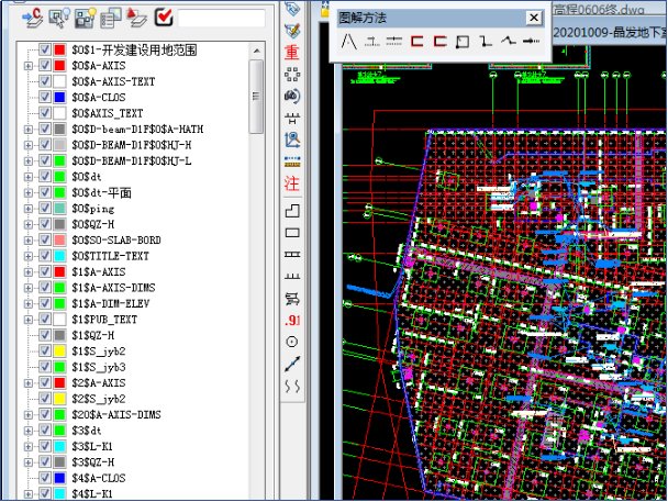 9.1免费版有哪些软件？