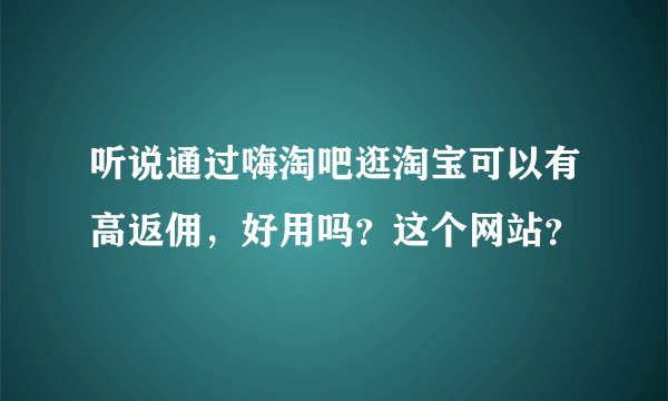 2022世界杯赛程巴西对重播时间