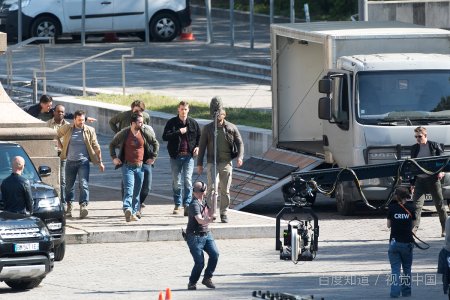 求碟中谍1——3部 蓝光1080p 高清迅雷种子~~ 谢谢了~