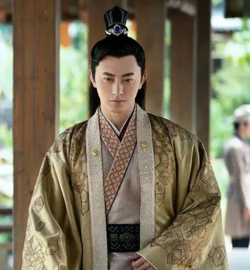 赘婿楼书恒怎么死的 楼书恒恶人有恶报自作自受