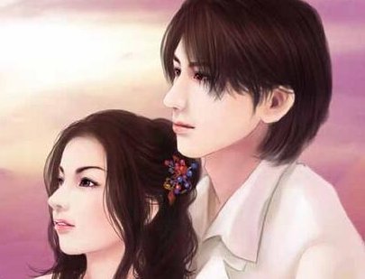 御书房自由自在排行榜?