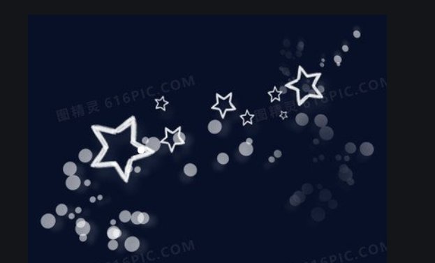 分星辨两打一生肖