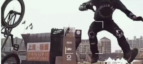 满级人类是什么意思？