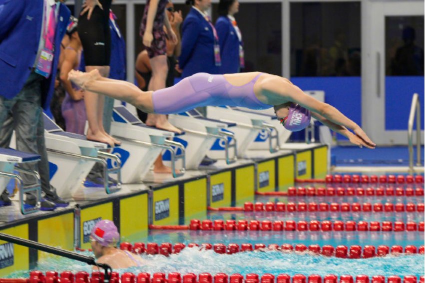 2023年亚运会共几天