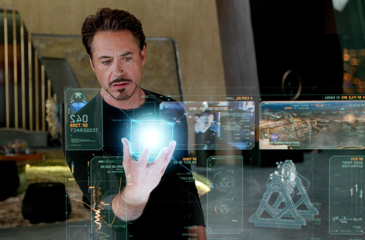 宋祖儿推荐AI志愿助手，AI助手有什么好处？