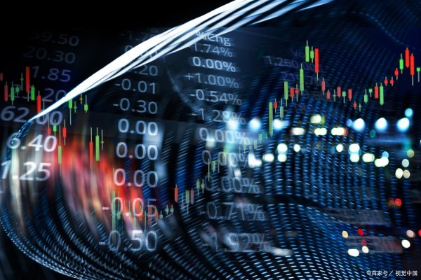 信创双电重组股票有哪些公司