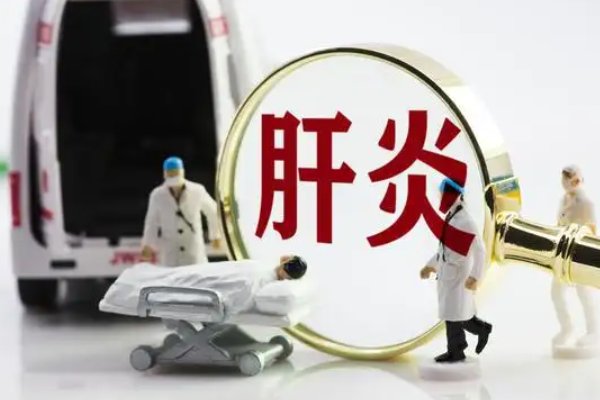 至少11国报告儿童不明原因肝炎,各国是如何应对这种疾病的?