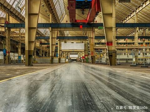 北京的人均GDP约2.4万美元,GDP究竟代表了一个城市的什么?