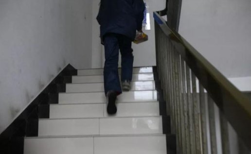 一上一下一出一进是什么运动