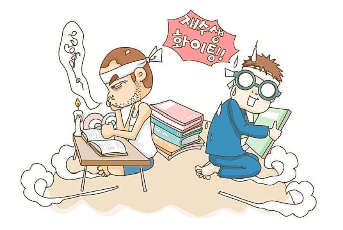 study的第三人称单数形式