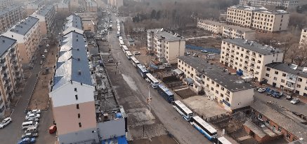 吉林农科院学生发微博向社会求救，到底发生了什么？