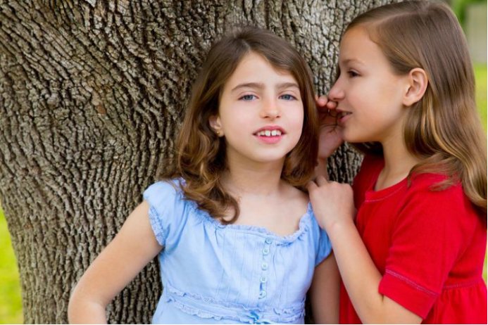 伴是什么意思？